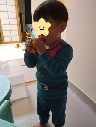 shabery님이 올린 리뷰 사진 3
