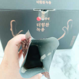 kk20님이 올린 리뷰 사진 2