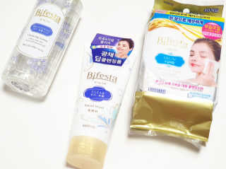 비니비니님이 올린 리뷰 사진 1