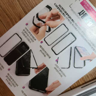 지연공듀님이 올린 리뷰 사진 2