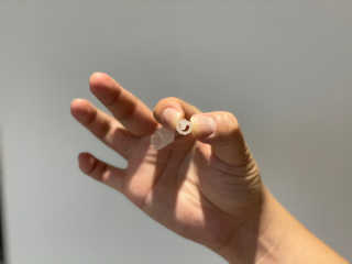 marcaunt님이 올린 리뷰 사진 3