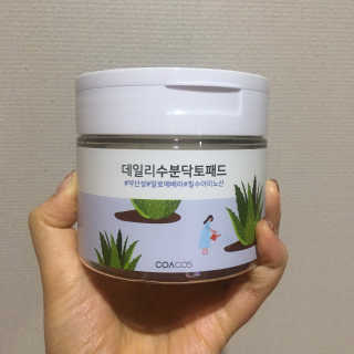 요조숙녀님이 올린 리뷰 사진 1