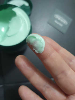 긴지나님이 올린 리뷰 사진 4