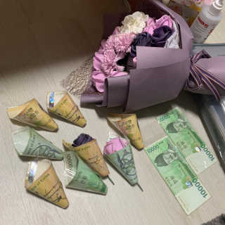 Chaeyeong님이 올린 리뷰 사진 3