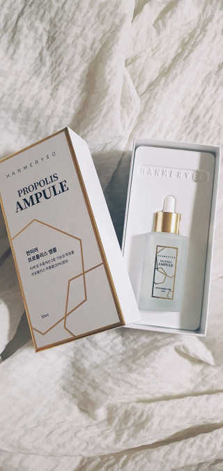 annnnna님이 올린 리뷰 사진 1