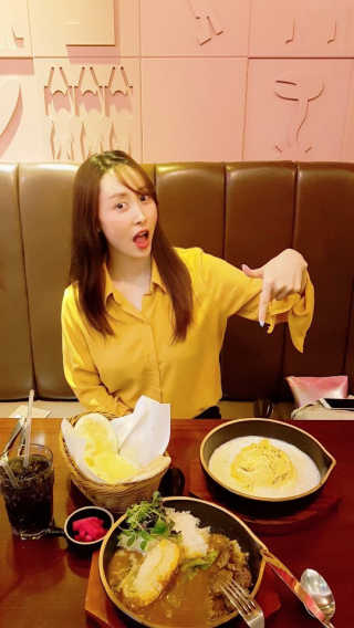 글라라5205님이 올린 리뷰 사진 2