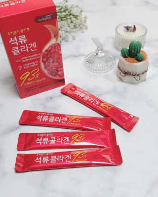 제주녀님이 올린 리뷰 사진 1