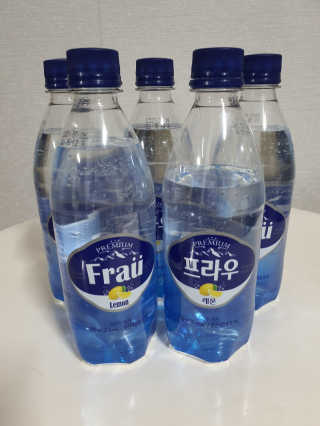 EKlove84님이 올린 리뷰 사진 1