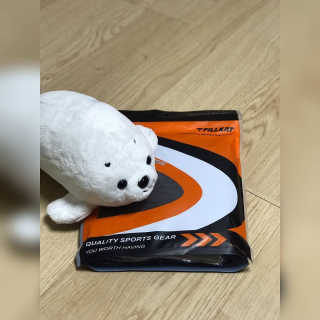 물끼님이 올린 리뷰 사진 2