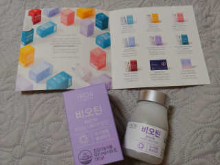 ssun님이 올린 리뷰 사진 1