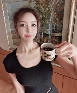 러블리슬님이 올린 리뷰 사진 2