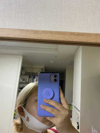 린짱님이 올린 리뷰 사진 3