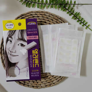 K케이님이 올린 리뷰 사진 2