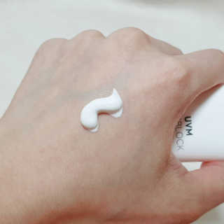 은혜eh님이 올린 리뷰 사진 4