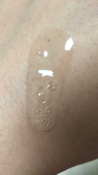 xozonzal님이 올린 리뷰 사진 4