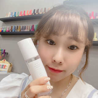 네일하는민딩님이 올린 리뷰 사진 2