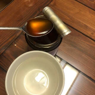 라니님이 올린 리뷰 사진 3