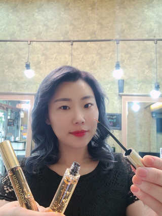 은지님이 올린 리뷰 사진 1