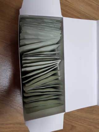 하니마마님이 올린 리뷰 사진 4