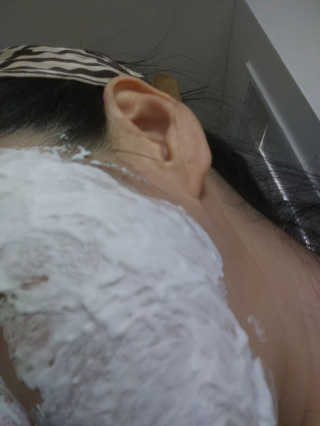 행복~님이 올린 리뷰 사진 4