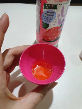 하루민님이 올린 리뷰 사진 2
