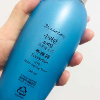 루우가님이 올린 리뷰 사진 3