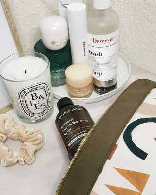 ChelseaLearnsMakeup님이 올린 리뷰 사진 1