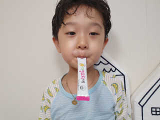 율이엘이님이 올린 리뷰 사진 3