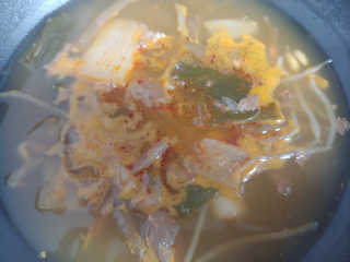 유영경님이 올린 리뷰 사진 3