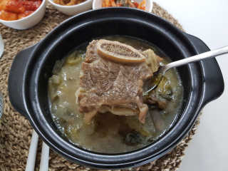 goodluck엠제이맘님이 올린 리뷰 사진 2