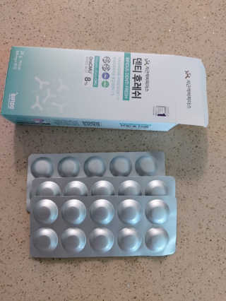 몽이님이 올린 리뷰 사진 4