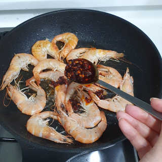 글램콩님이 올린 리뷰 사진 3