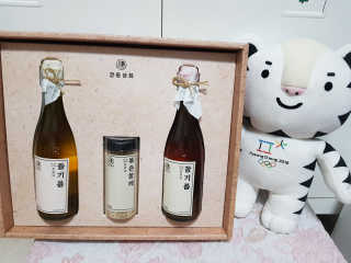 보리네님이 올린 리뷰 사진 1