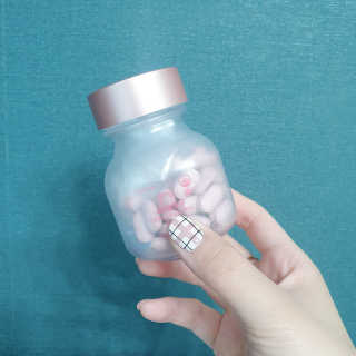 화또니 (ღ•͈ᴗ•͈ღ)님이 올린 리뷰 사진 2