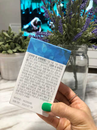 라비앙님이 올린 리뷰 사진 3