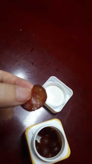 토모님이 올린 리뷰 사진 4