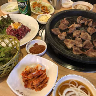 genieinthelamp님이 올린 리뷰 사진 1