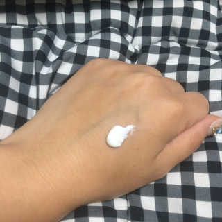 옐미님이 올린 리뷰 사진 2