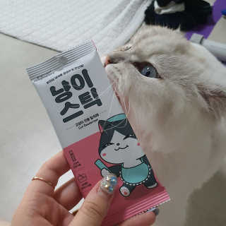 곽재련님이 올린 리뷰 사진 1