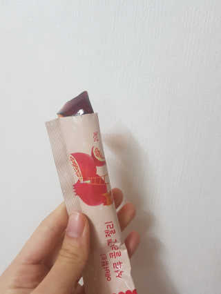 jjuby님이 올린 리뷰 사진 1