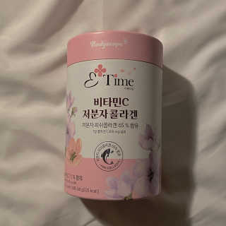 클로버님이 올린 리뷰 사진 2