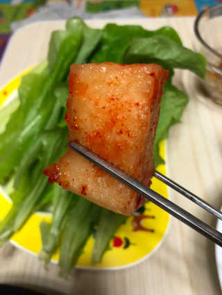 쓰담쓰담님이 올린 리뷰 사진 3