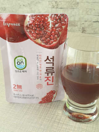 💟봉달💟님이 올린 리뷰 사진 2