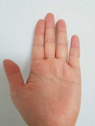 부우님이 올린 리뷰 사진 3