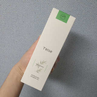 Ranny님이 올린 리뷰 사진 2