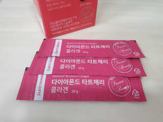 뽀랭님이 올린 리뷰 사진 2