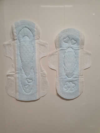 쫑구리님이 올린 리뷰 사진 3