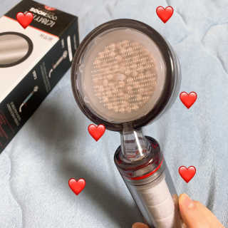 노나나님이 올린 리뷰 사진 2