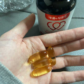 수댐당님이 올린 리뷰 사진 4