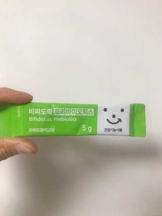 ehjy0609님이 올린 리뷰 사진 4